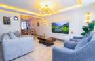 4 Bed Townhouse with En Suite at Gatongora - 15