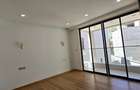 5 Bed Townhouse with En Suite at Isaac Gathanju Close - 17