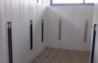 5 Bed Townhouse with En Suite in Lavington - 5