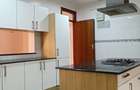 5 Bed Townhouse with En Suite at Kaputei Gardens - 15