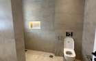 5 Bed Townhouse with En Suite in Lavington - 18