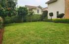 4 Bed Townhouse with En Suite in Kitisuru - 17
