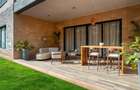 4 Bed Villa with En Suite at Loresho - 8