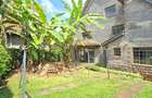 5 Bed Townhouse with En Suite in Lavington - 26