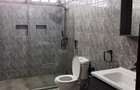4 Bed House in Shanzu - 11