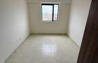 2 Bed Apartment with Swimming Pool in Riruta - 5
