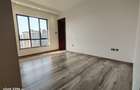 2 Bed Apartment with En Suite at Off Rhapta Road - 6