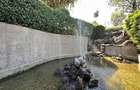 5 Bed House with En Suite in Kitisuru - 10