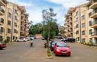 3 Bed Apartment with En Suite at Westlands - 1