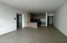 2 Bed Apartment with En Suite at Valley Arcade - 3