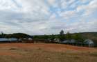 5,000 m² Land at Kilimambogo - 3