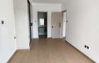 2 Bed Apartment with Swimming Pool in Kilimani - 6