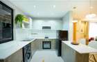 2 Bed Apartment with En Suite in Parklands - 3