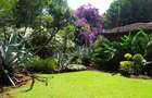 0.734 ac Residential Land in Lavington - 4