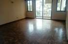 3 Bed Apartment with Staff Quarters in Lavington - 8