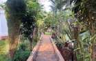 6 Bed House with En Suite in Runda - 13