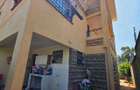 5 Bed Villa with En Suite in Gikambura - 5