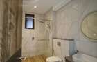 2 Bed Apartment with En Suite at Peponi Road - 5