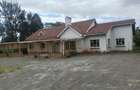 4 Bed House with Staff Quarters at Garden Estate - 2