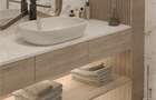 Studio Apartment with Swimming Pool at Ring Road - 13