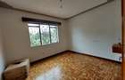 3 Bed Apartment with En Suite at Kileleshwa Nyeri Road - 7
