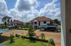 4 Bed House with En Suite in Runda - 17