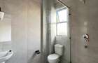 3 Bed Apartment with Gym in Westlands Area - 4