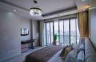 4 Bed Apartment with En Suite at 2026-510 4 B Rent - 12