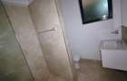 1 Bed Apartment with En Suite in Garden Estate - 18