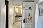 4 Bed Townhouse with En Suite in Vipingo - 5