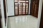3 Bed Apartment with En Suite at Links Road - 10
