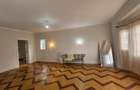 5 Bed House with En Suite in Runda - 10