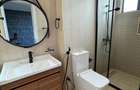 2 Bed Apartment with En Suite at Brookside Drive - 15