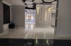 Office at Sarit Centre - 12