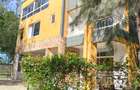 4 Bed Villa with En Suite at Kikambala - 2