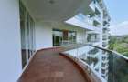 4 Bed Apartment with En Suite in Muthaiga - 5