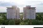 5 Bed Apartment with En Suite in Nyali Area - 14
