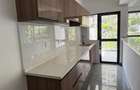 2 Bed Apartment with En Suite in Riverside - 10