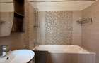 3 Bed Apartment with En Suite at Gatundu Road - 17
