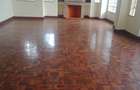 5 Bed Townhouse with En Suite in Kitisuru - 4