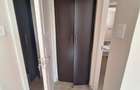 2 Bed Apartment with En Suite at Kitisuru - 8