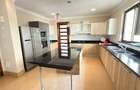 5 Bed Townhouse with En Suite at Karen - 5