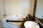 3 Bed Apartment with En Suite at Rhapta Road - 9
