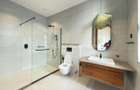 4 Bed Apartment with En Suite at Loresho - 9