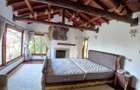5 Bed House with En Suite in Runda - 10