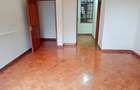 5 Bed Apartment with En Suite at Rhapta Road - 13