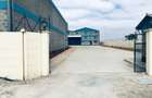 Warehouse with Backup Generator in Mombasa CBD - 6