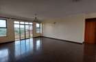 3 Bed Apartment with En Suite at Suguta Road - 12