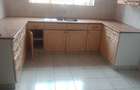 4 Bed Townhouse with En Suite in Lavington - 6