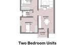 Serviced 1 Bed Apartment with En Suite at Mtwapa Creek Aloo Drive - 14